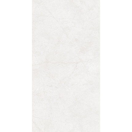 Marmula MA00 Неполированный Керамогранит 600x1200