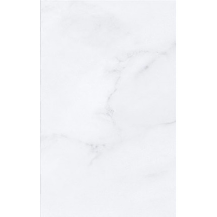 Милана св верх 01 Плитка облицовочная 250х400