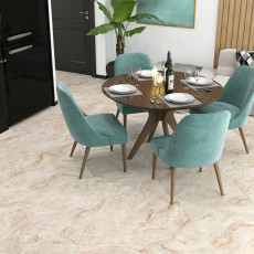 GFU60120NVD40L плитка керамогранитная Nevada 600*1200*8,5