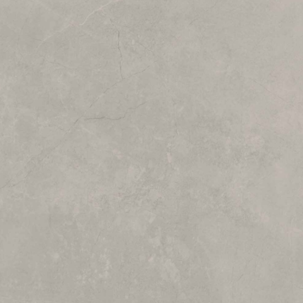 Magmas MM02 60x120х10 Непол.Рект. (Керамический гранит)