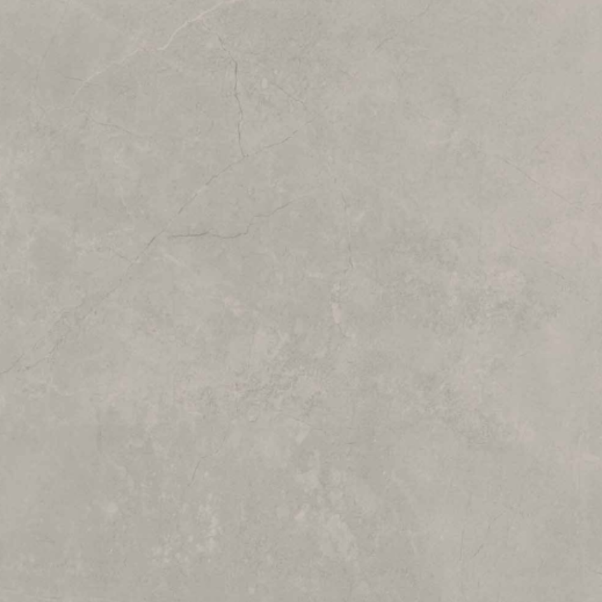 Magmas MM02 60x120х10 Непол.Рект. (Керамический гранит)