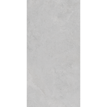 StoneS Боргония Клауд 600*1200 R10A керамогранит матовый