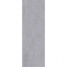 CEMENT-LIGHT GREY 1000*3000