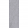 CEMENT-LIGHT GREY 1000*3000