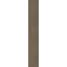 BYRON TEKA 200*1200 (XTRA6) керамогранит матовый