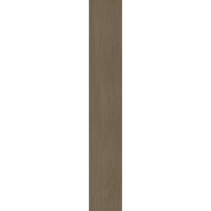 BYRON TEKA 200*1200 (XTRA6) керамогранит матовый