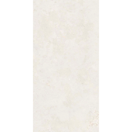 MONTPELLIER BLANCO 600*1200 керамогранит матовый