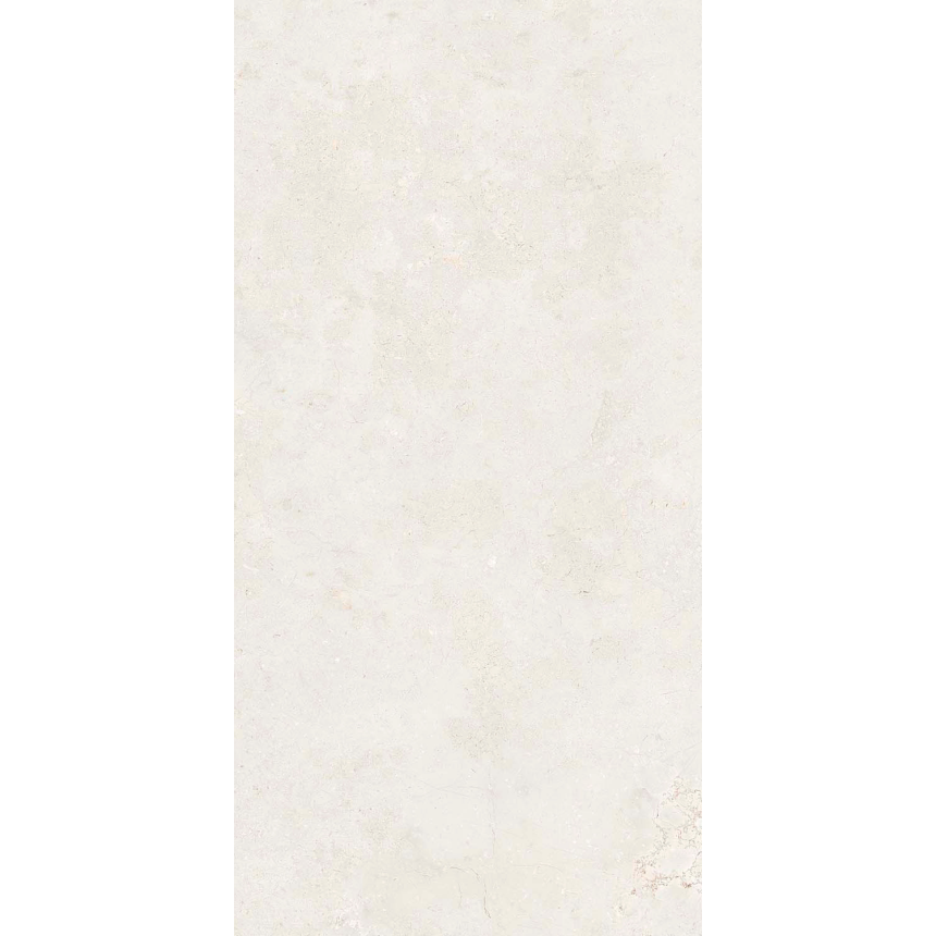 MONTPELLIER BLANCO 600*1200 керамогранит матовый