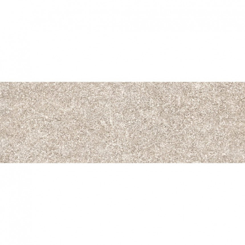 TWU11MBL404 Плитка облицовочная Marbella 200*600 РАСПРОДАЖА