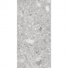 GFU60120HOL70R плитка напольная керамогранитная Holly 600*1200