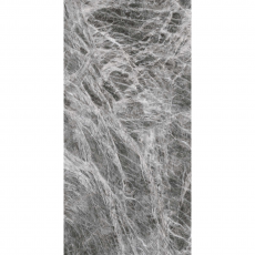 Керамогранит  Baikal Grey 60x120