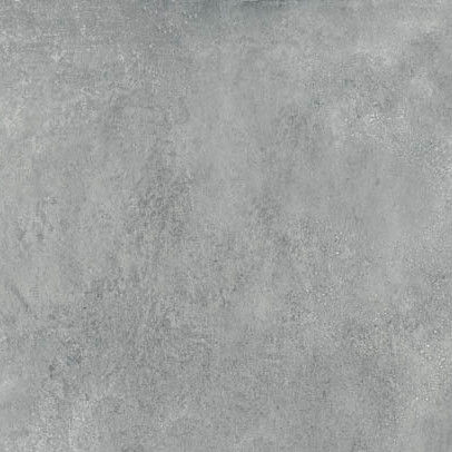 Traffic TF03 Неполированный Крамогранит 600x120 0