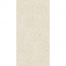 CM02 Неполированный Керамогранит 60x120