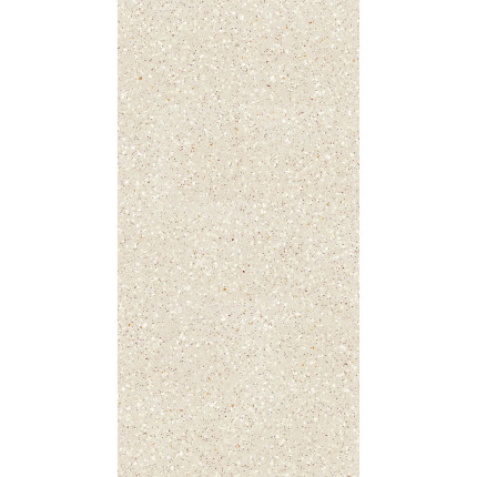 CM02 Неполированный Керамогранит 60x120