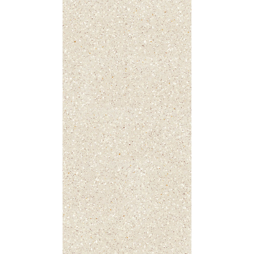 CM02 Неполированный Керамогранит 60x120