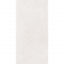 PORTLAND BLANCO 600*1200 керамогранит матовый