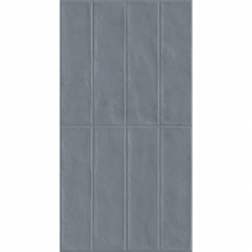 RLV.ZERO DENIM 31.6x60 плитка настенная