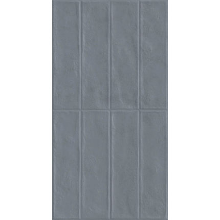 RLV.ZERO DENIM 31.6x60 плитка настенная