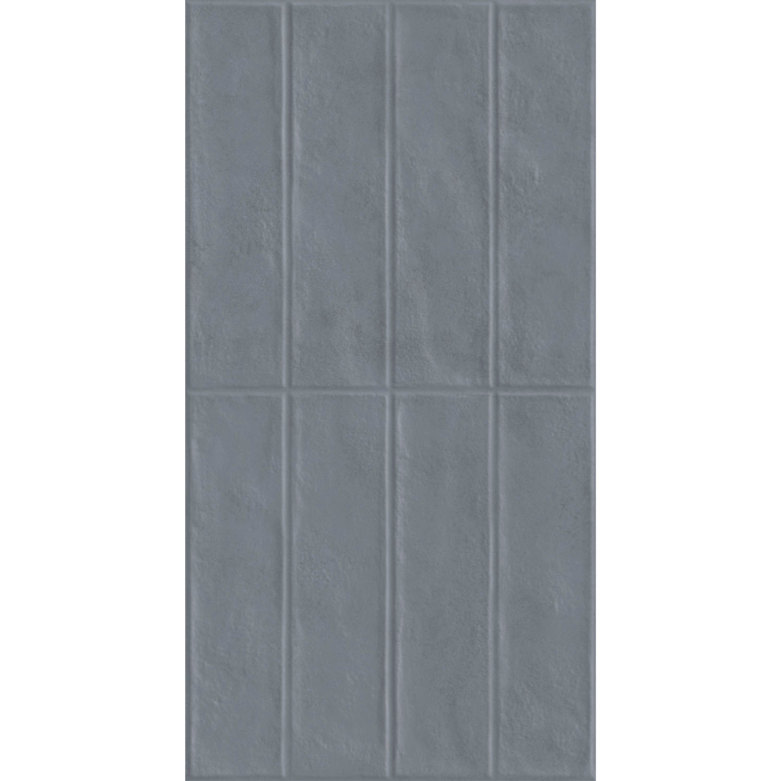 RLV.ZERO DENIM 31.6x60 плитка настенная