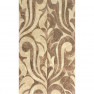 Saloni brown decor 01 Декор  300*500 РАСПРОДАЖА