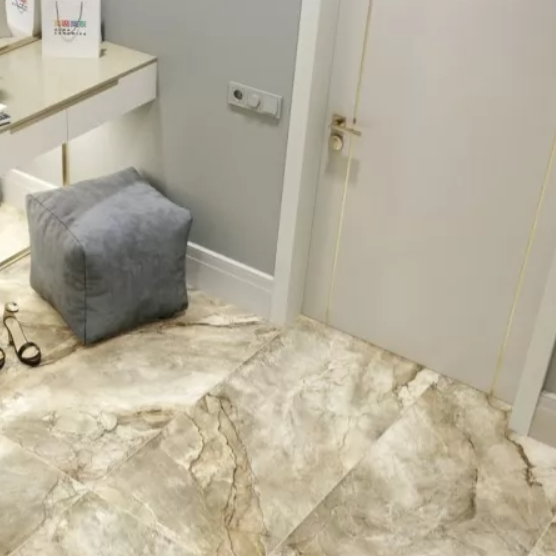 GFA114VLC04L плитка напольная керамогранитная Vulcano 570*1140