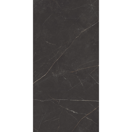 Nolana NL04 60x120x10 Непол.Рект. (Керамический гранит)