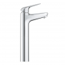 24273001 *Смеситель для раковины GROHE EuroEco, XL-size, хром
