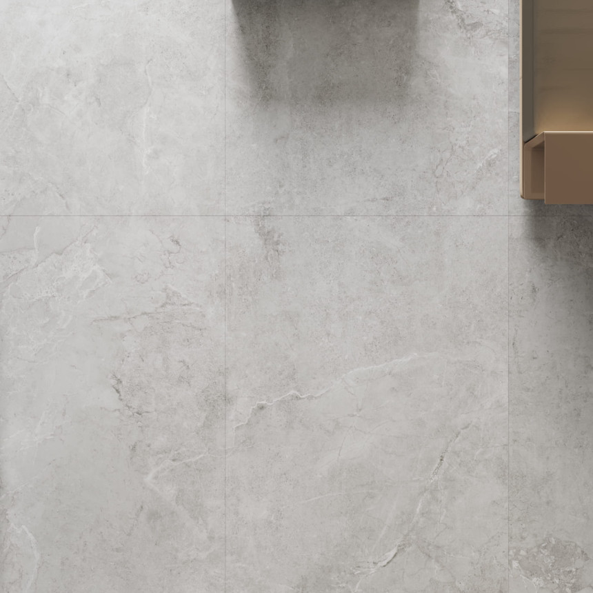 VALMONT 1000*3000*6 MATT