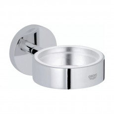 40369001 GROHE Essentials Держатель стакана