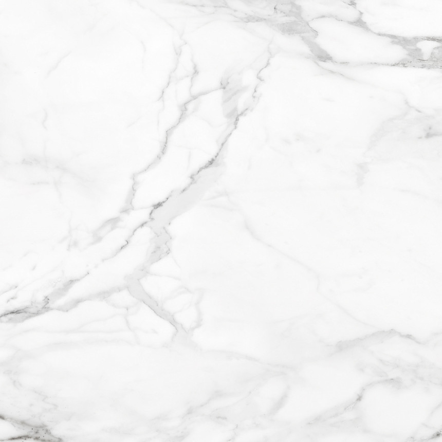 SM01 Неполированный Керамогранит 60x120