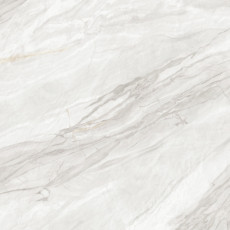 GFU04FLR07R плитка напольная керамогранитная Fleur 600*600*9