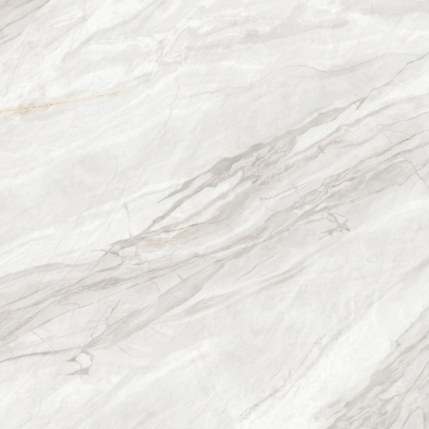 GFU04FLR07R плитка напольная керамогранитная Fleur 600*600*9