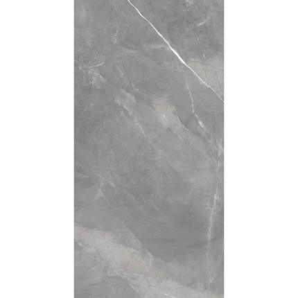 MAGDA GRIS 600*1200 керамогранит полированный