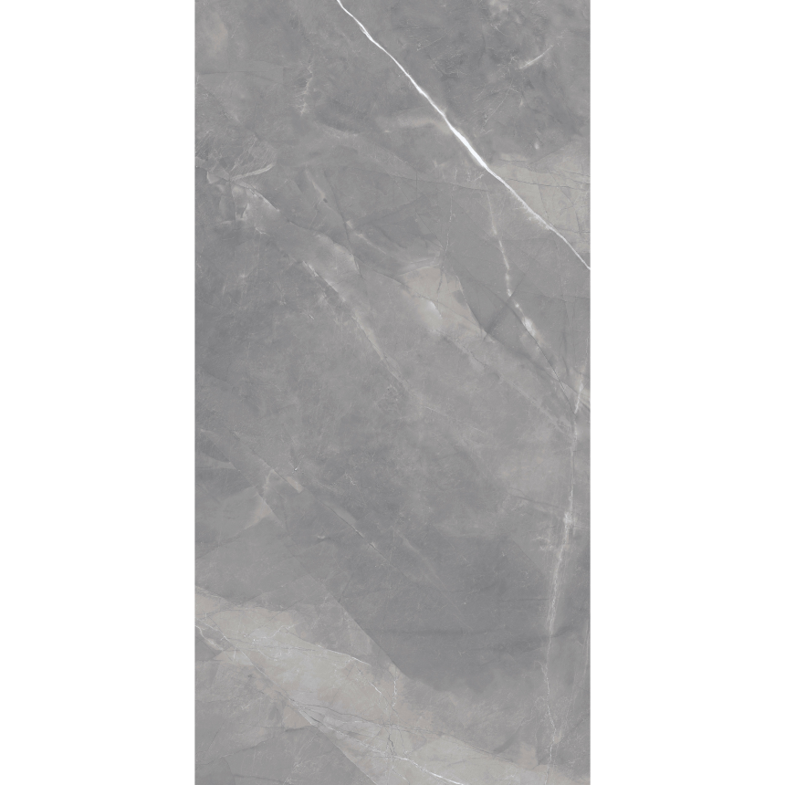 MAGDA GRIS 600*1200 керамогранит полированный