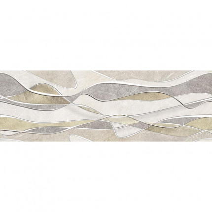 DWU12RLT48R декор Rialto 246*740