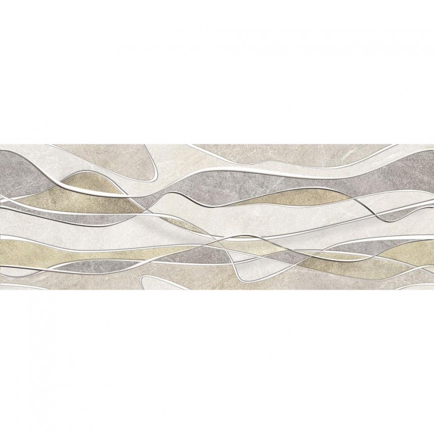 DWU12RLT48R декор Rialto 246*740