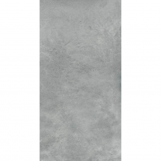 Traffic TF03 Неполированный Крамогранит 600x120 0