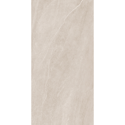 GFU60120RKL40R плитка керамогранитная Rock Line 600*1200