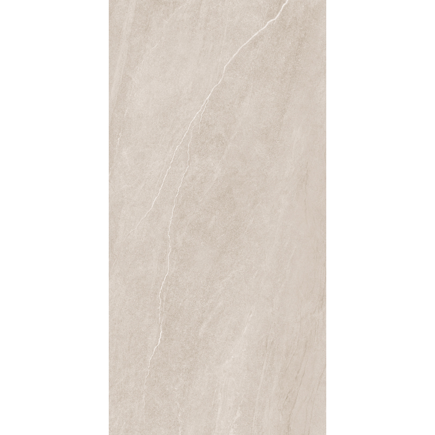 GFU60120RKL40R плитка керамогранитная Rock Line 600*1200