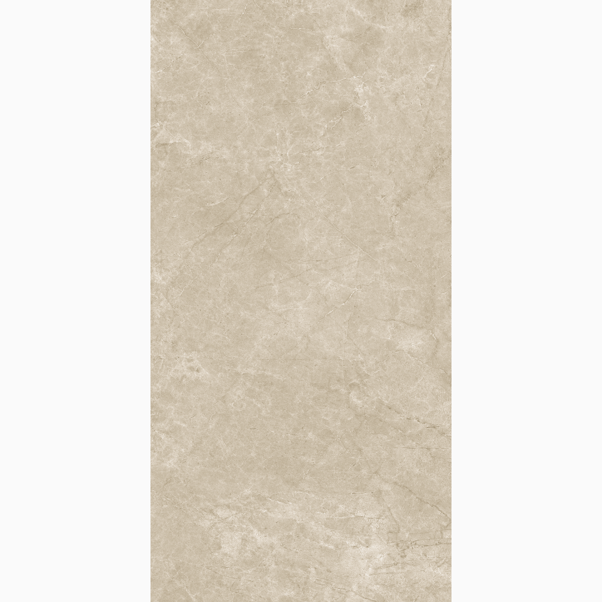 GREEK CREAM 600*1200 керамогранит матовый