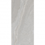 Керамогранит полированный ESSENCE GREY 600*1200