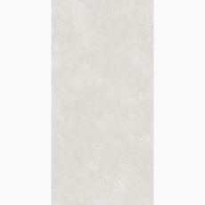 GFU60120SHP07R плитка керамогранитная Sharp 600*1200