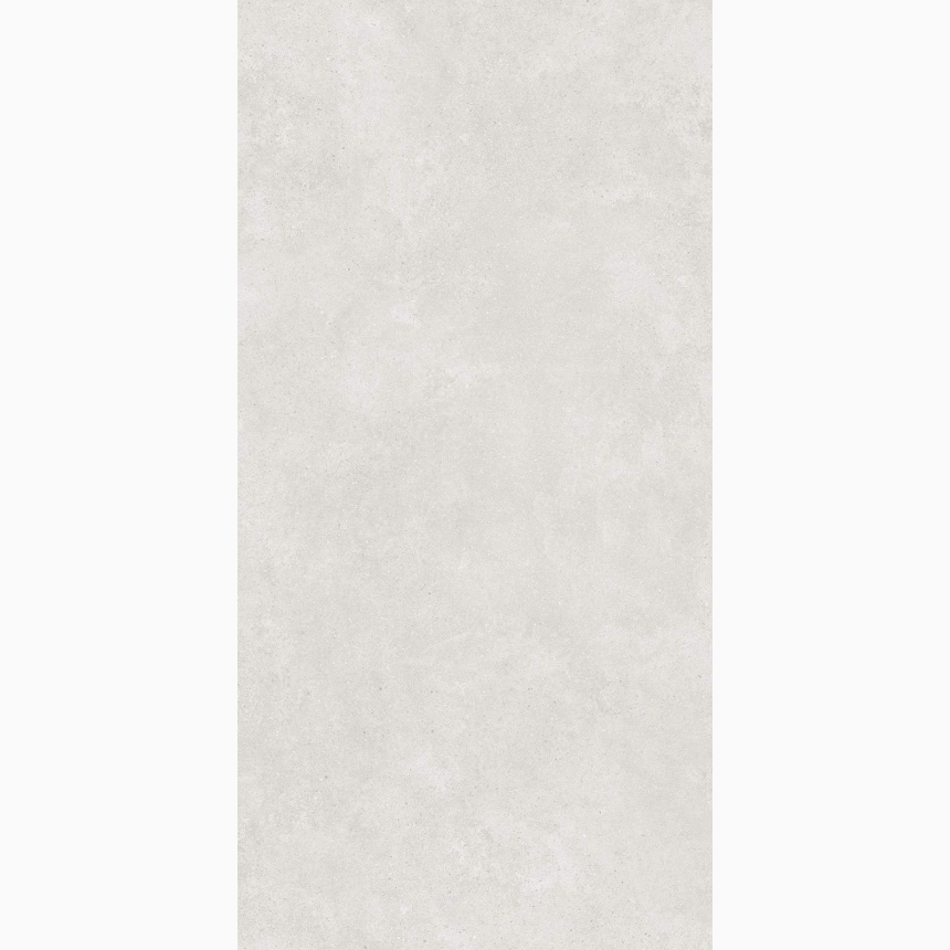 GFU60120SHP07R плитка керамогранитная Sharp 600*1200