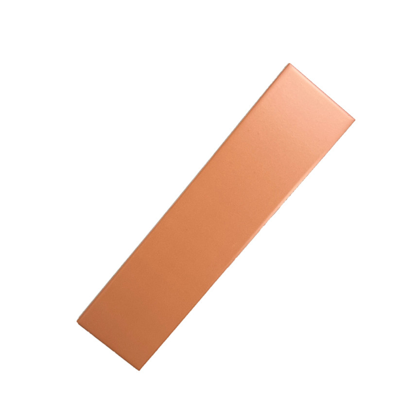 Керамическая плитка M75319ZY brown matt