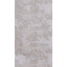 PARADISE DECOR GRIS 590*1200 керамогранит матовый