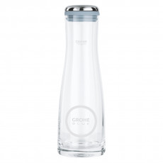 40405000 Grohe Blue Стеклянный графин