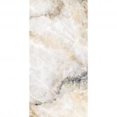 MarbleS Оникс кристал 600*1200 R10A керамогранит лаппат.