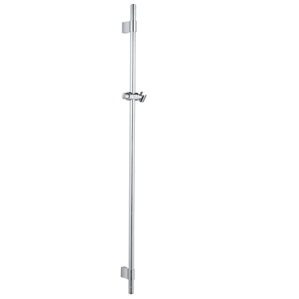 27136001 Душевая штанга GROHE Rainshower 1150 мм, хром