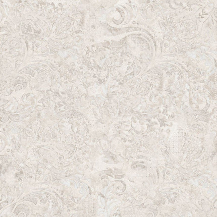 GFU04DLN004 плитка напольная Керамогранит Deloni 610*610 РАСПРОДАЖА