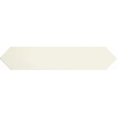 Плитка DIMSEY IVORY 6,5*33,2